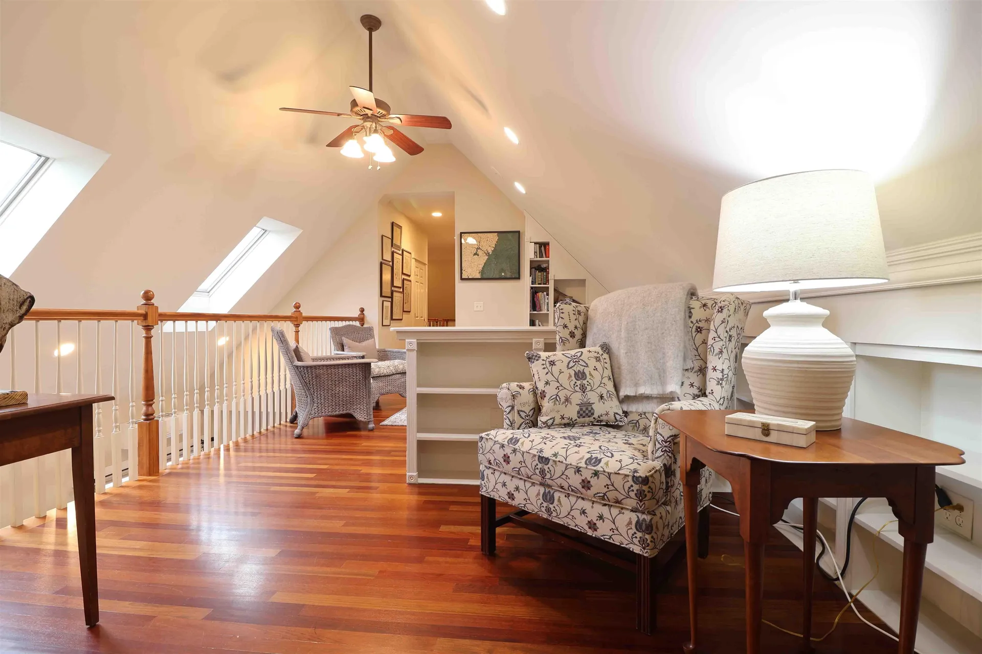181 Bunker Hill Avenue Stratham NH 03885