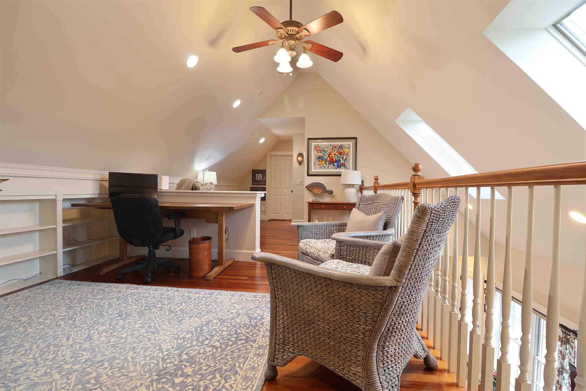 181 Bunker Hill Avenue Stratham NH 03885