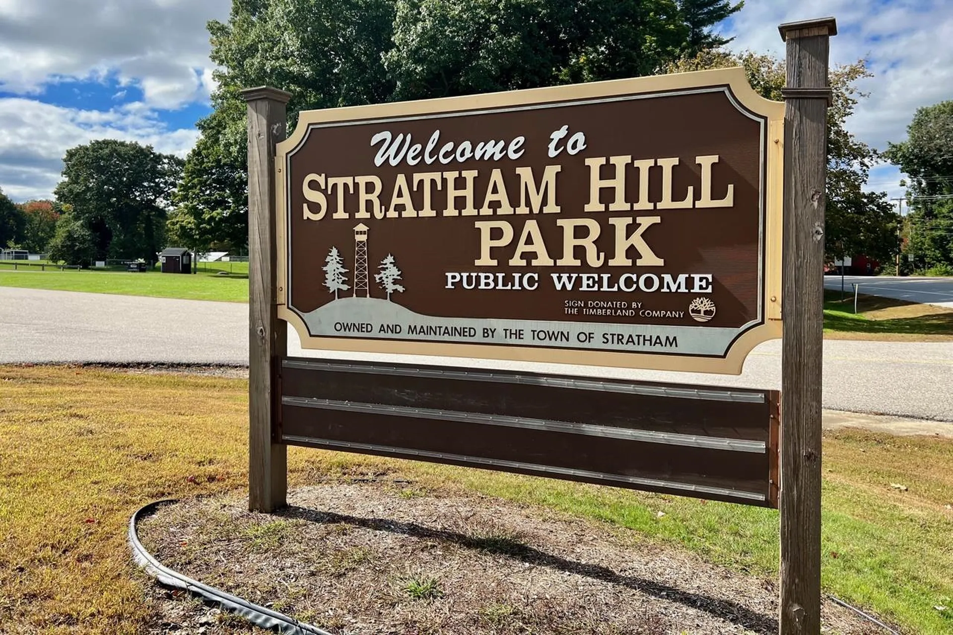 181 Bunker Hill Avenue Stratham NH 03885