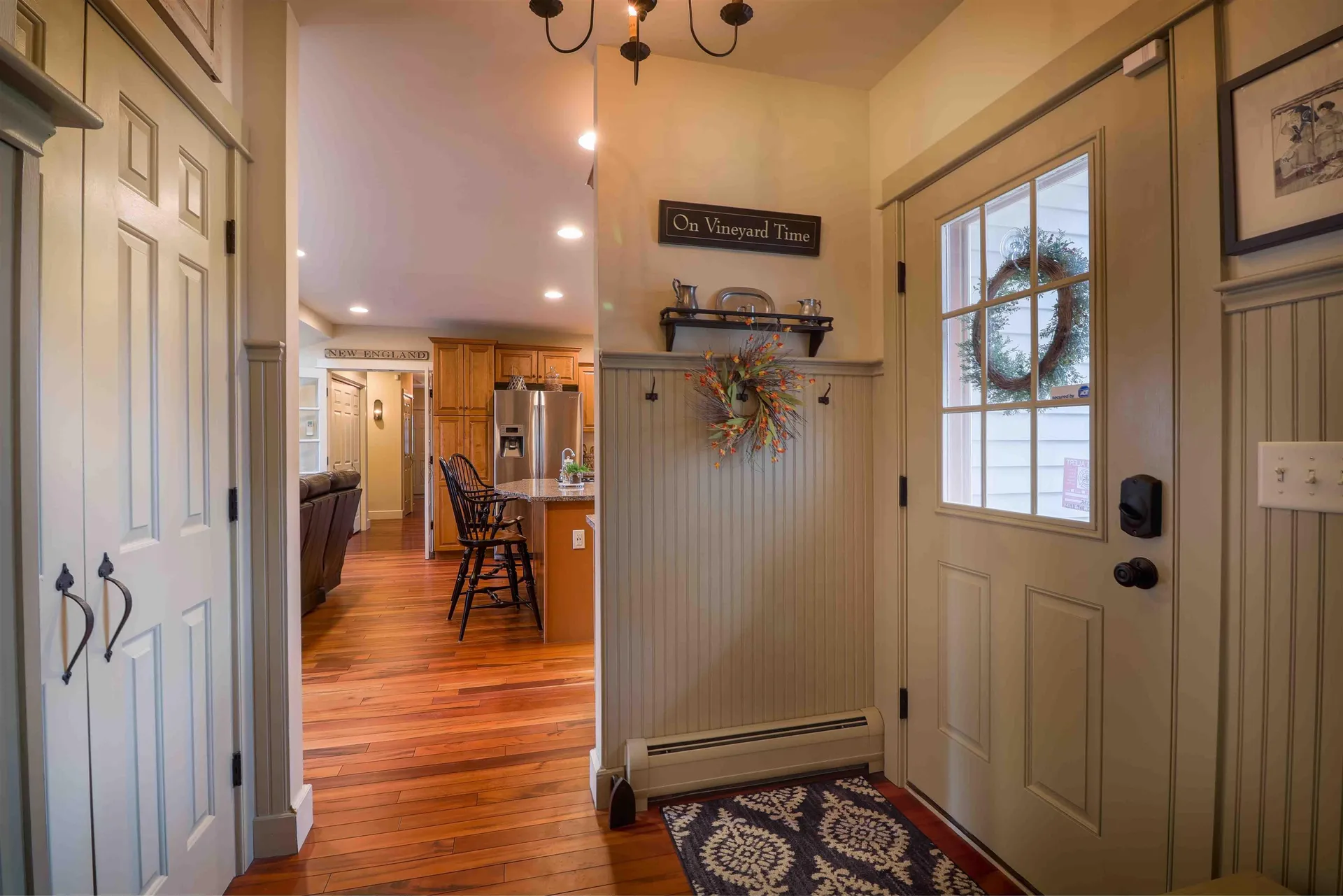 181 Bunker Hill Avenue Stratham NH 03885
