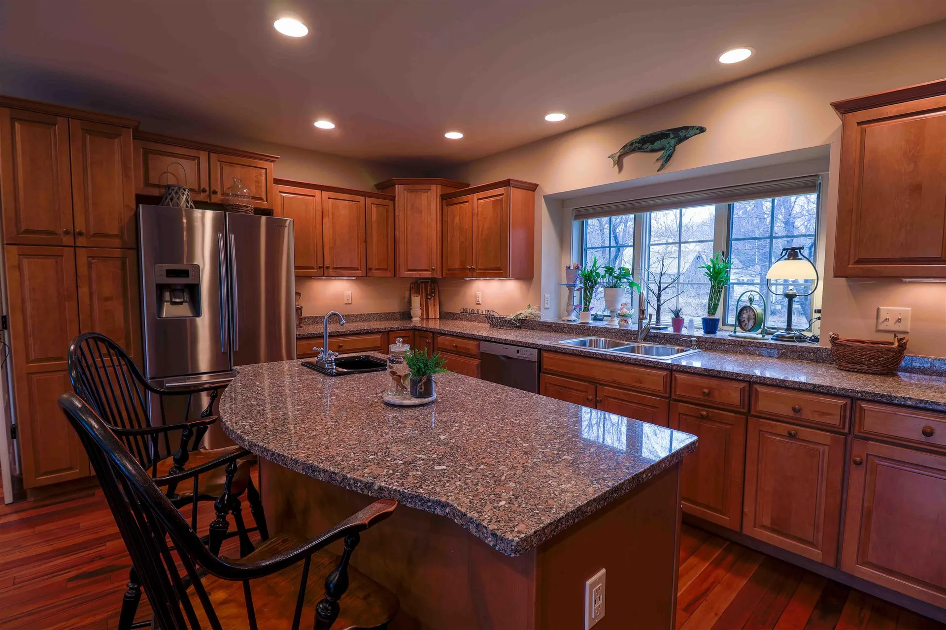 181 Bunker Hill Avenue Stratham NH 03885