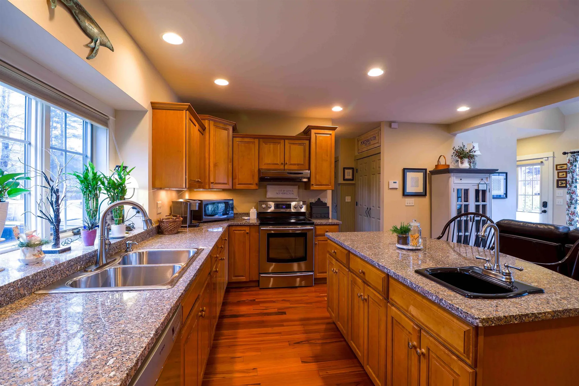 181 Bunker Hill Avenue Stratham NH 03885