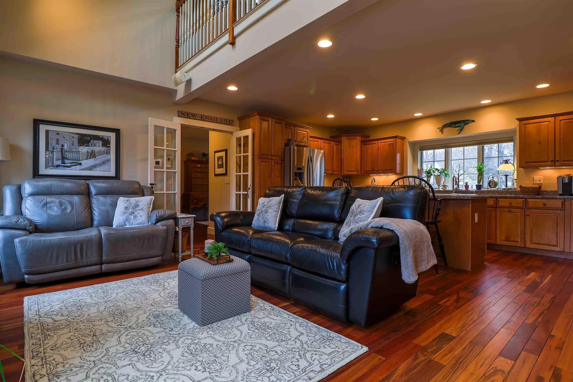 181 Bunker Hill Avenue Stratham NH 03885