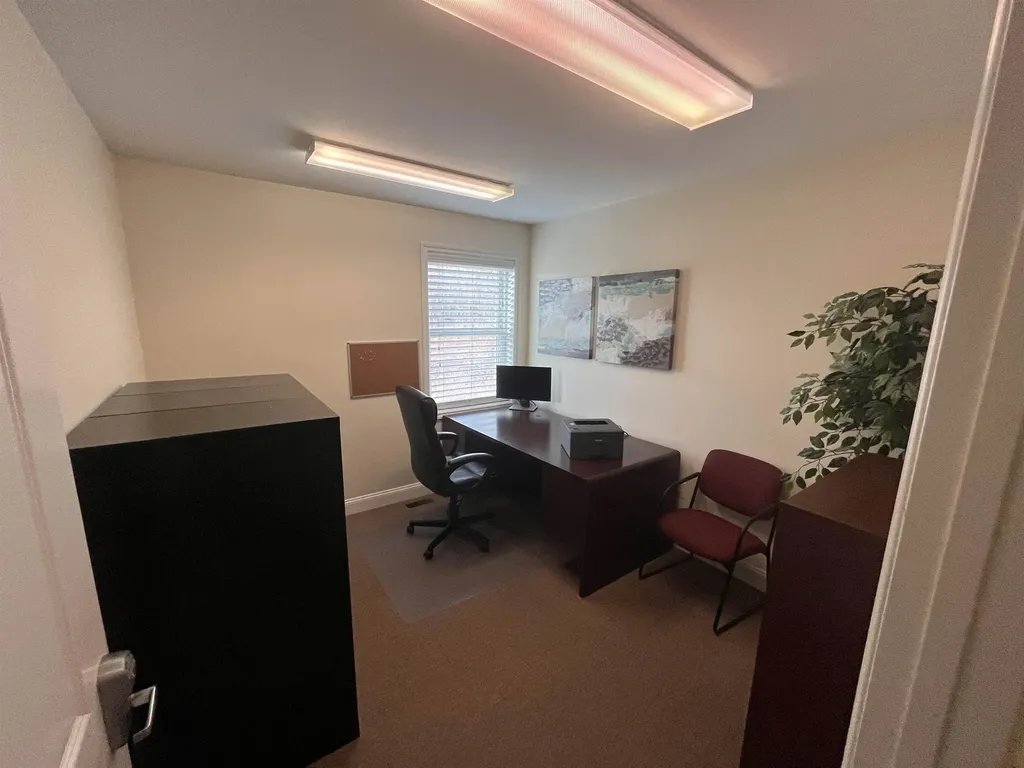 22 Brady Drive Hudson NH 03051