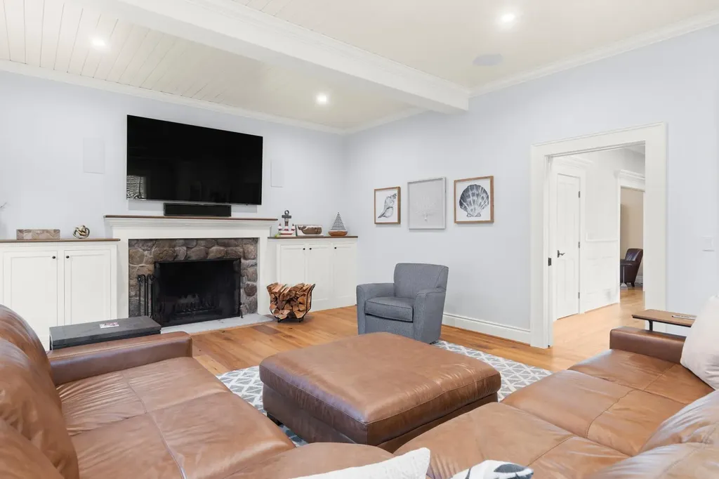 21 Cotton Farm Lane North Hampton NH 03862