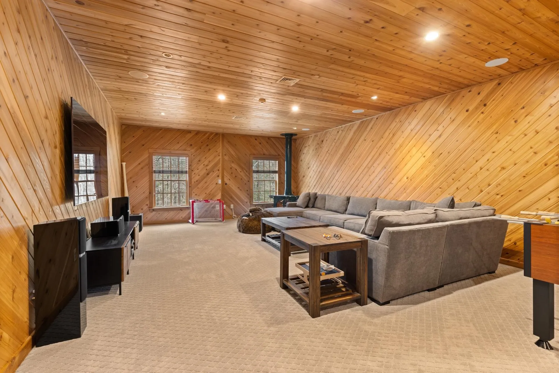 21 Cotton Farm Lane North Hampton NH 03862