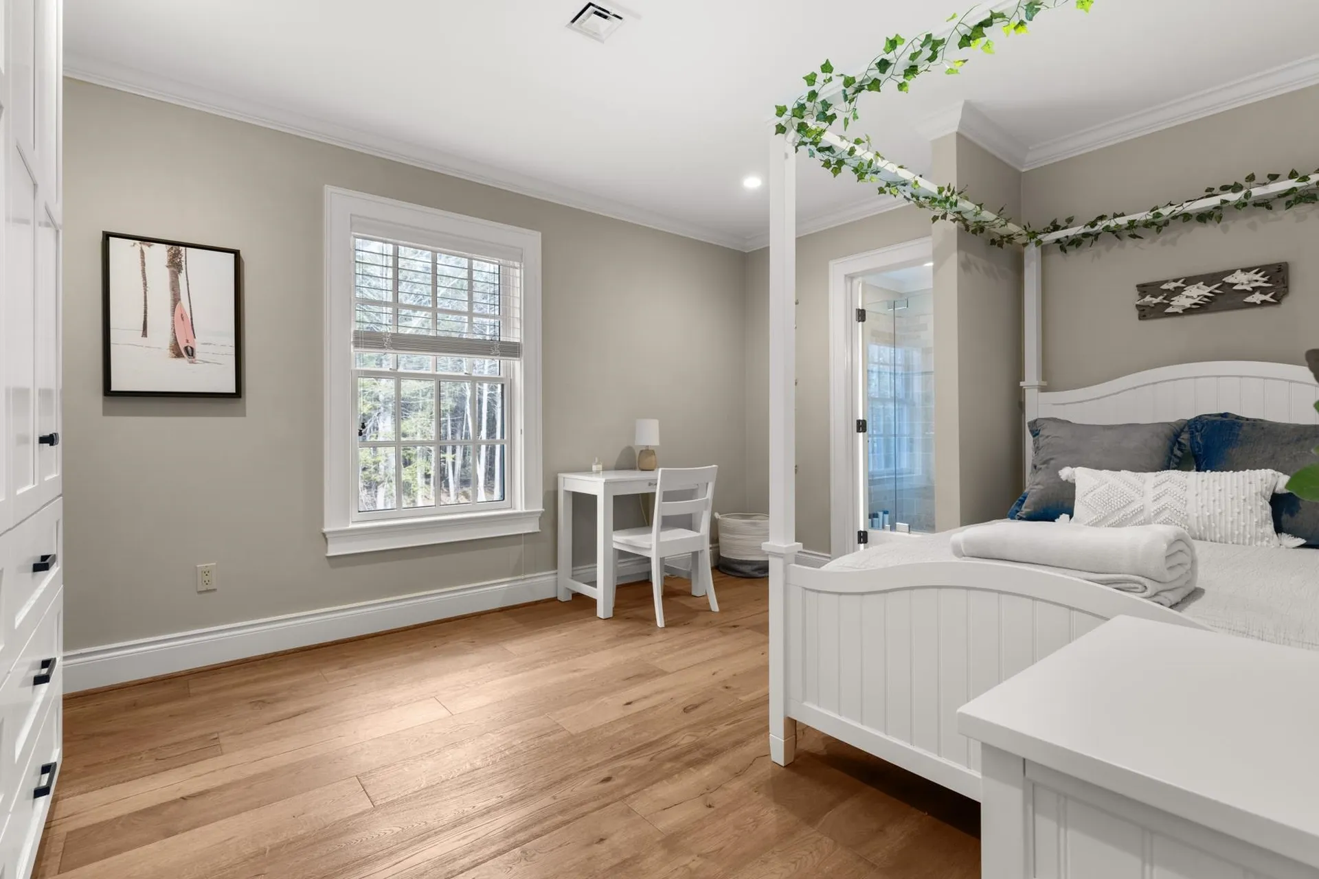 21 Cotton Farm Lane North Hampton NH 03862