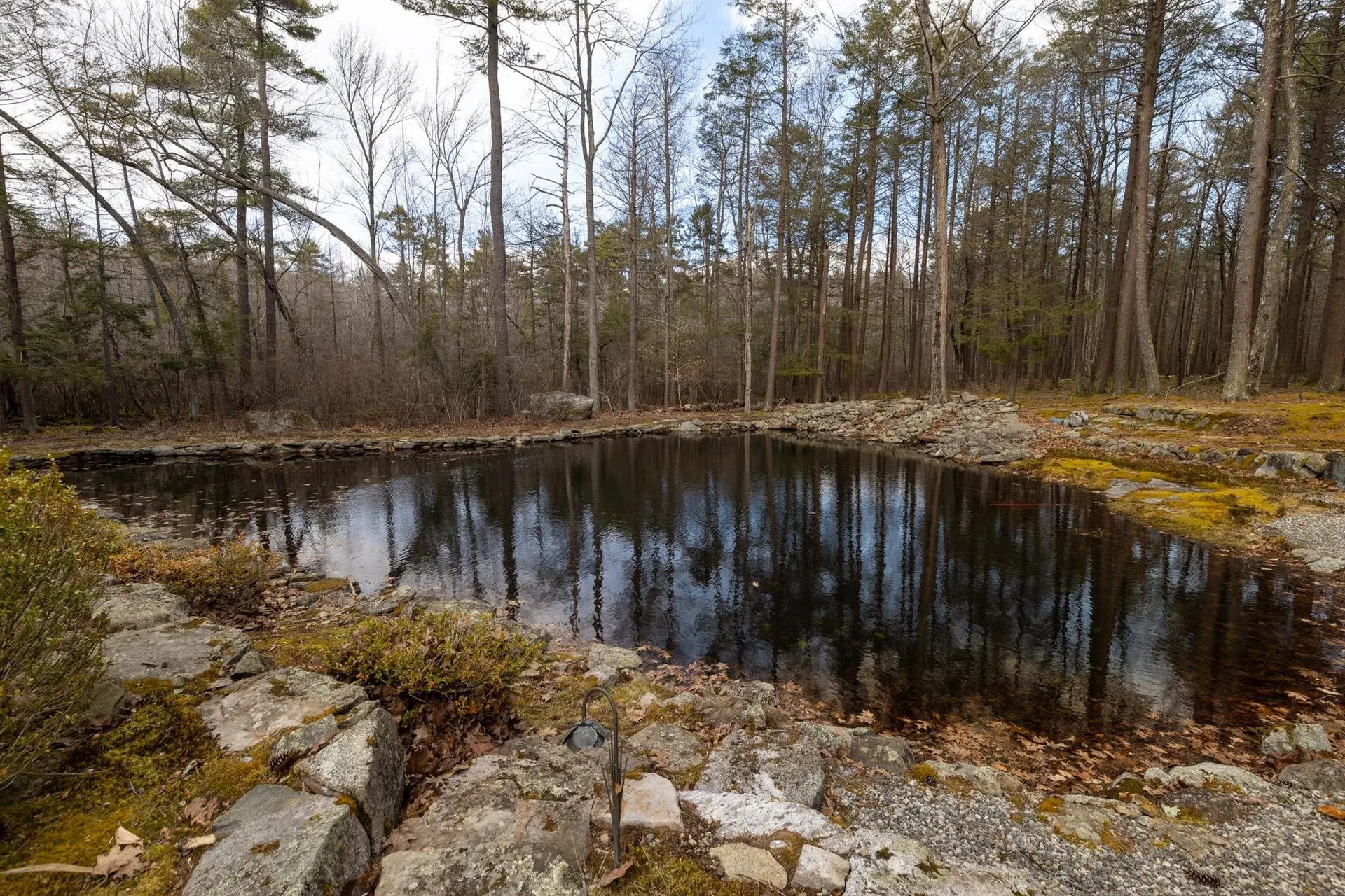 21 Cotton Farm Lane North Hampton NH 03862