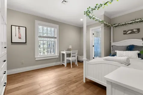 21 Cotton Farm Lane North Hampton NH 03862