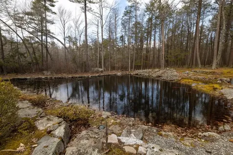 21 Cotton Farm Lane North Hampton NH 03862