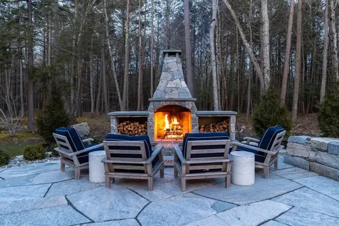 21 Cotton Farm Lane North Hampton NH 03862