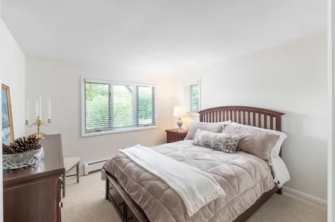 27 Merriman Forest Road Bartlett NH 03812