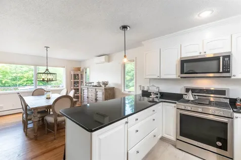 27 Merriman Forest Road Bartlett NH 03812