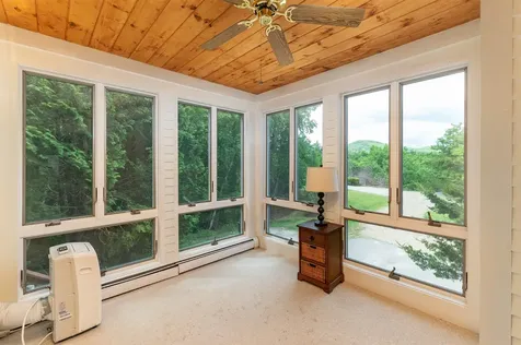 27 Merriman Forest Road Bartlett NH 03812