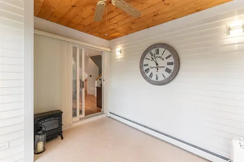 27 Merriman Forest Road Bartlett NH 03812