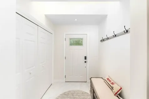 27 Merriman Forest Road Bartlett NH 03812