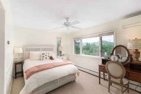 27 Merriman Forest Road Bartlett NH 03812