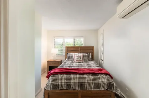 27 Merriman Forest Road Bartlett NH 03812