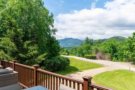 27 Merriman Forest Road Bartlett NH 03812