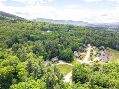 27 Merriman Forest Road Bartlett NH 03812