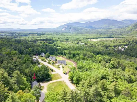 27 Merriman Forest Road Bartlett NH 03812