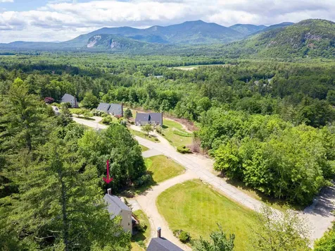 27 Merriman Forest Road Bartlett NH 03812