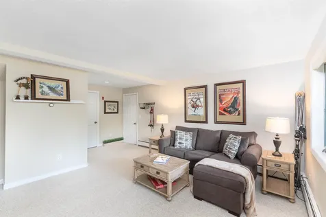 27 Merriman Forest Road Bartlett NH 03812