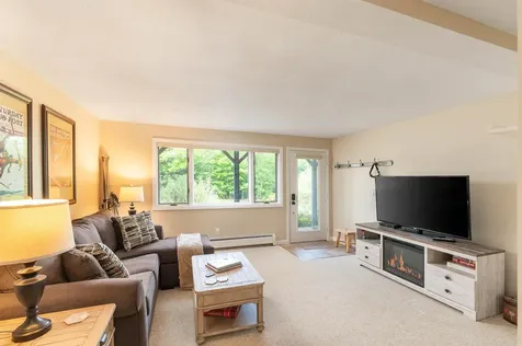 27 Merriman Forest Road Bartlett NH 03812