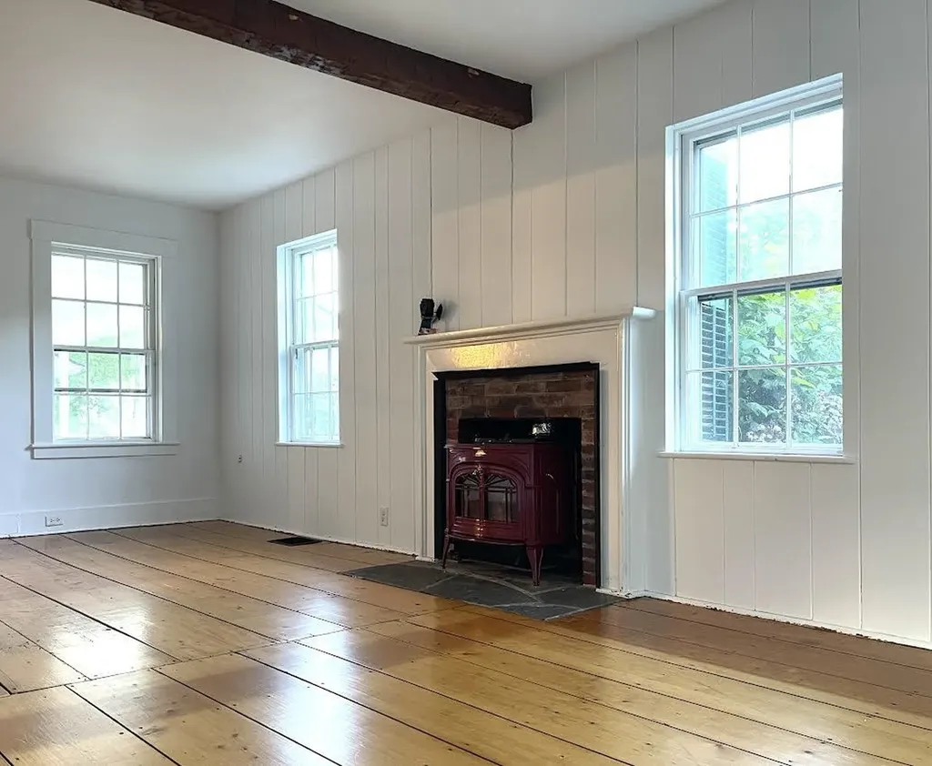 170 Townshend Road Grafton VT 05146