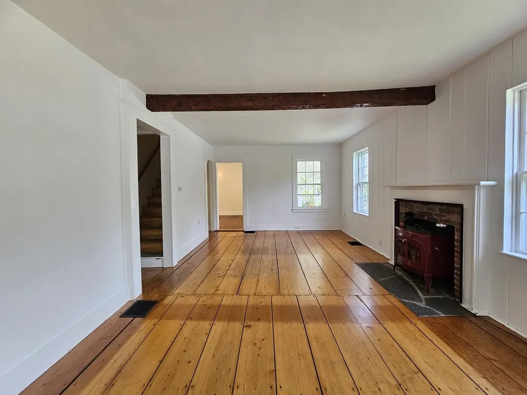 170 Townshend Road Grafton VT 05146