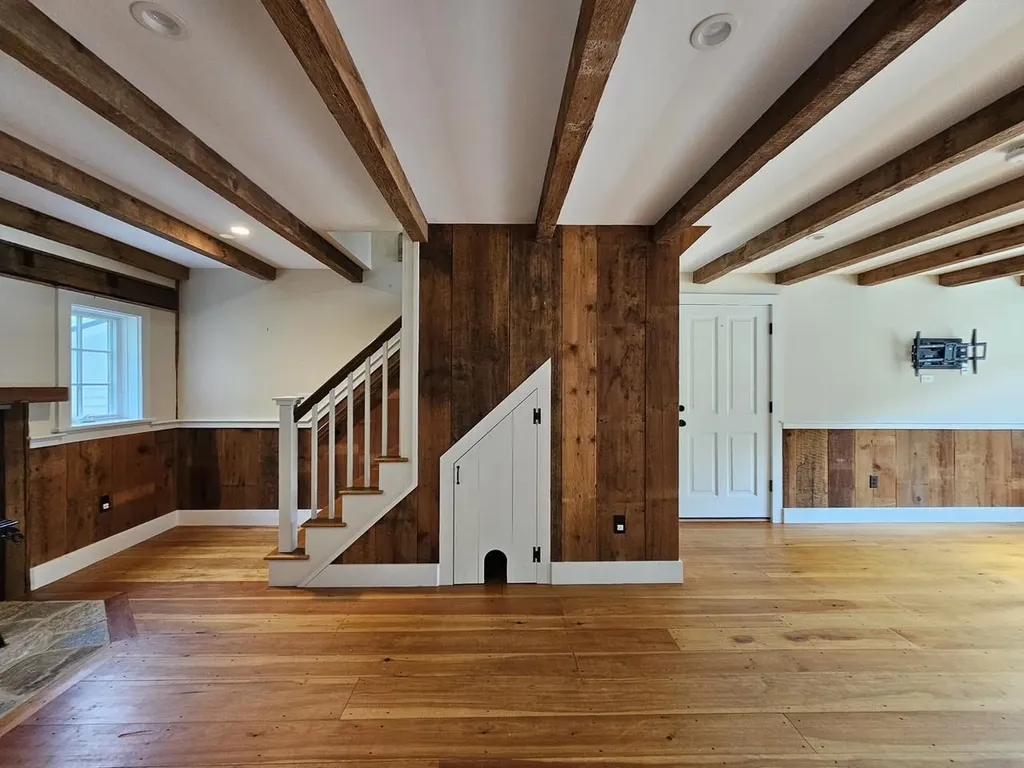 170 Townshend Road Grafton VT 05146