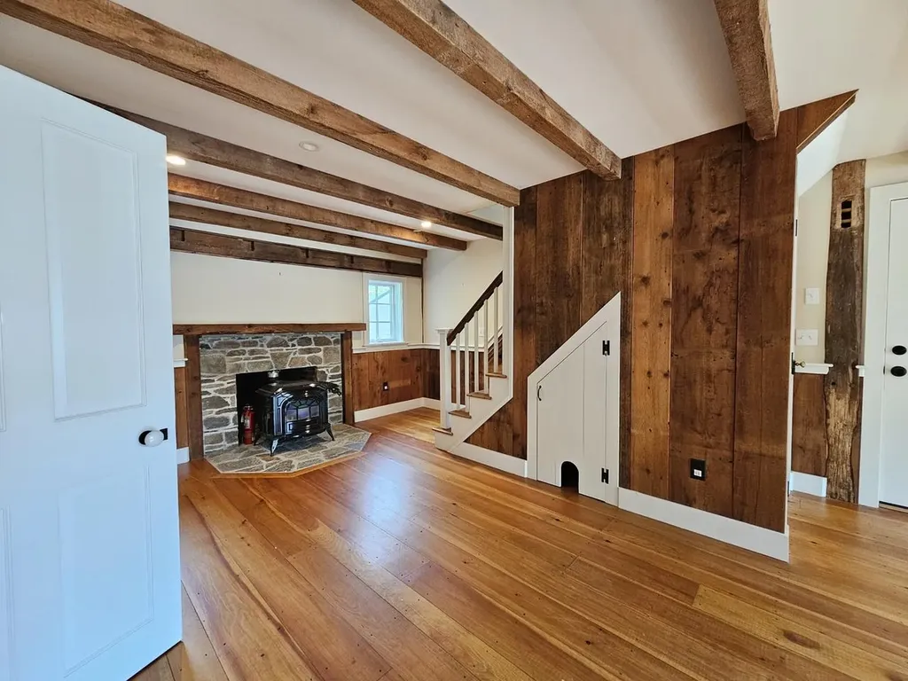 170 Townshend Road Grafton VT 05146