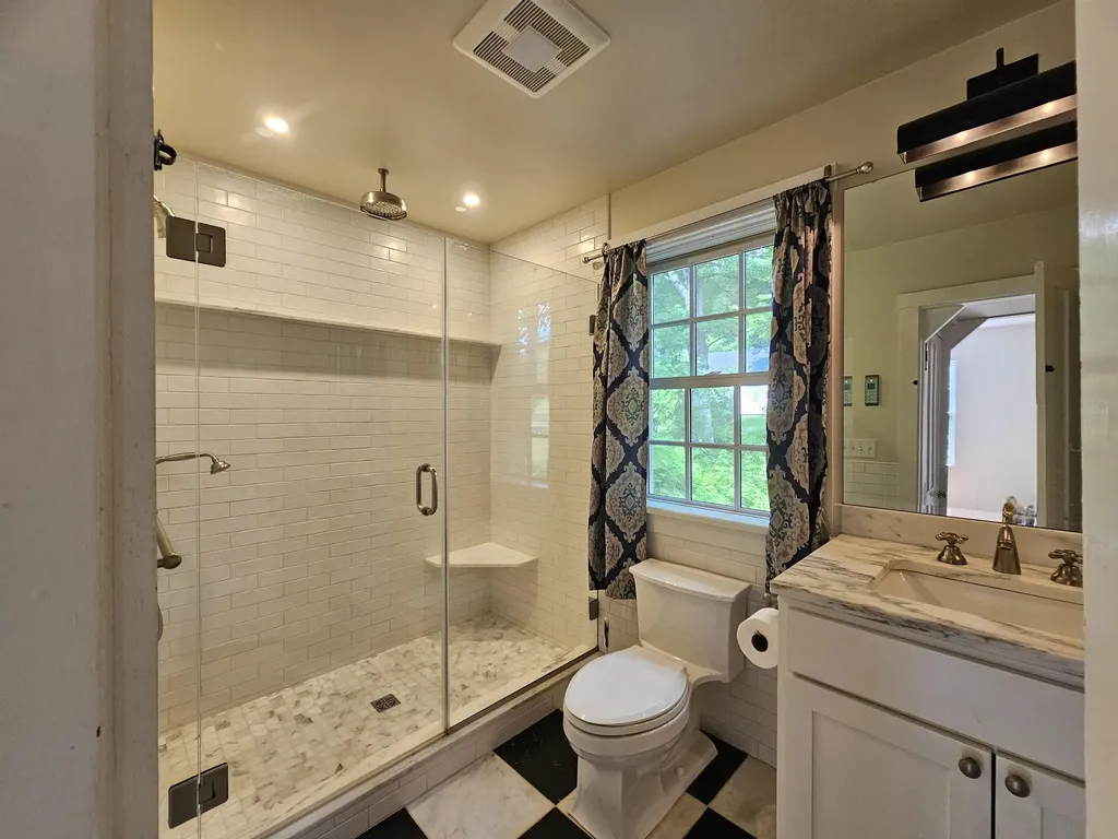 170 Townshend Road Grafton VT 05146