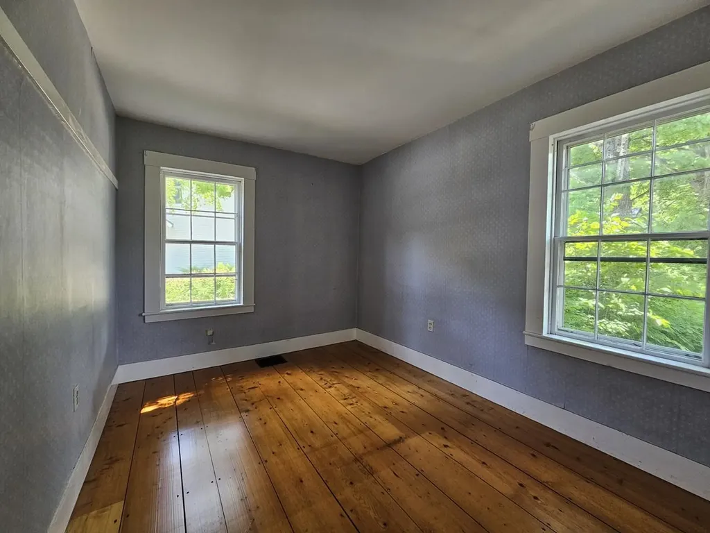 170 Townshend Road Grafton VT 05146