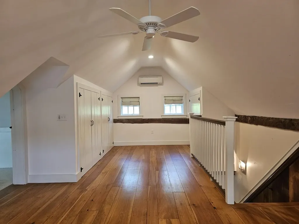 170 Townshend Road Grafton VT 05146