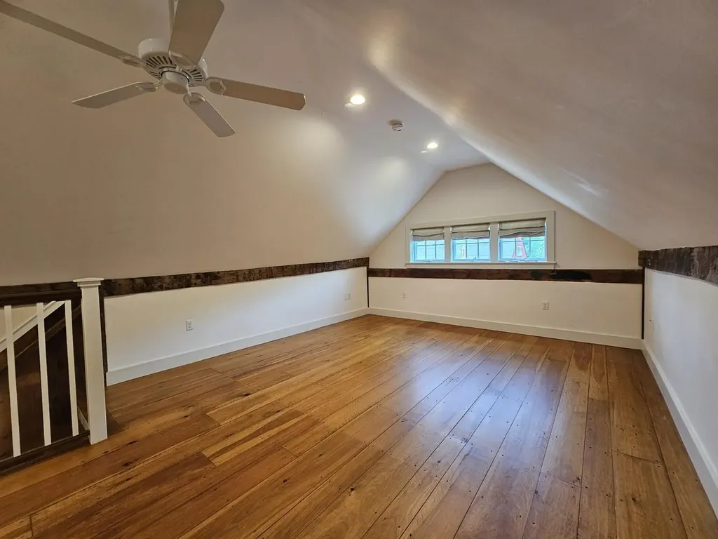170 Townshend Road Grafton VT 05146