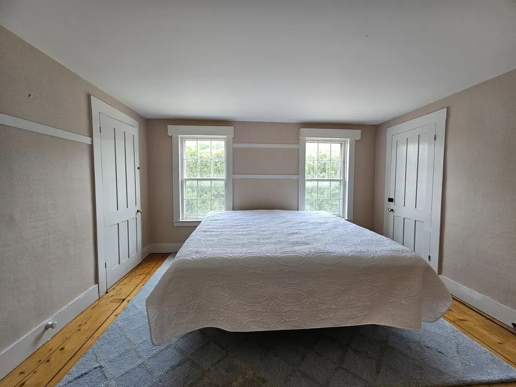 170 Townshend Road Grafton VT 05146