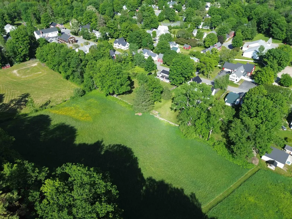 170 Townshend Road Grafton VT 05146