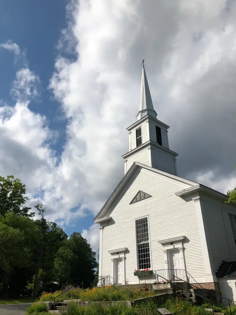 170 Townshend Road Grafton VT 05146