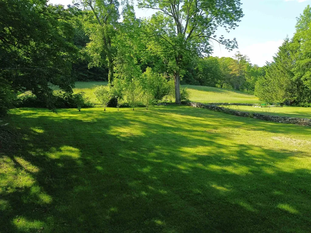 170 Townshend Road Grafton VT 05146