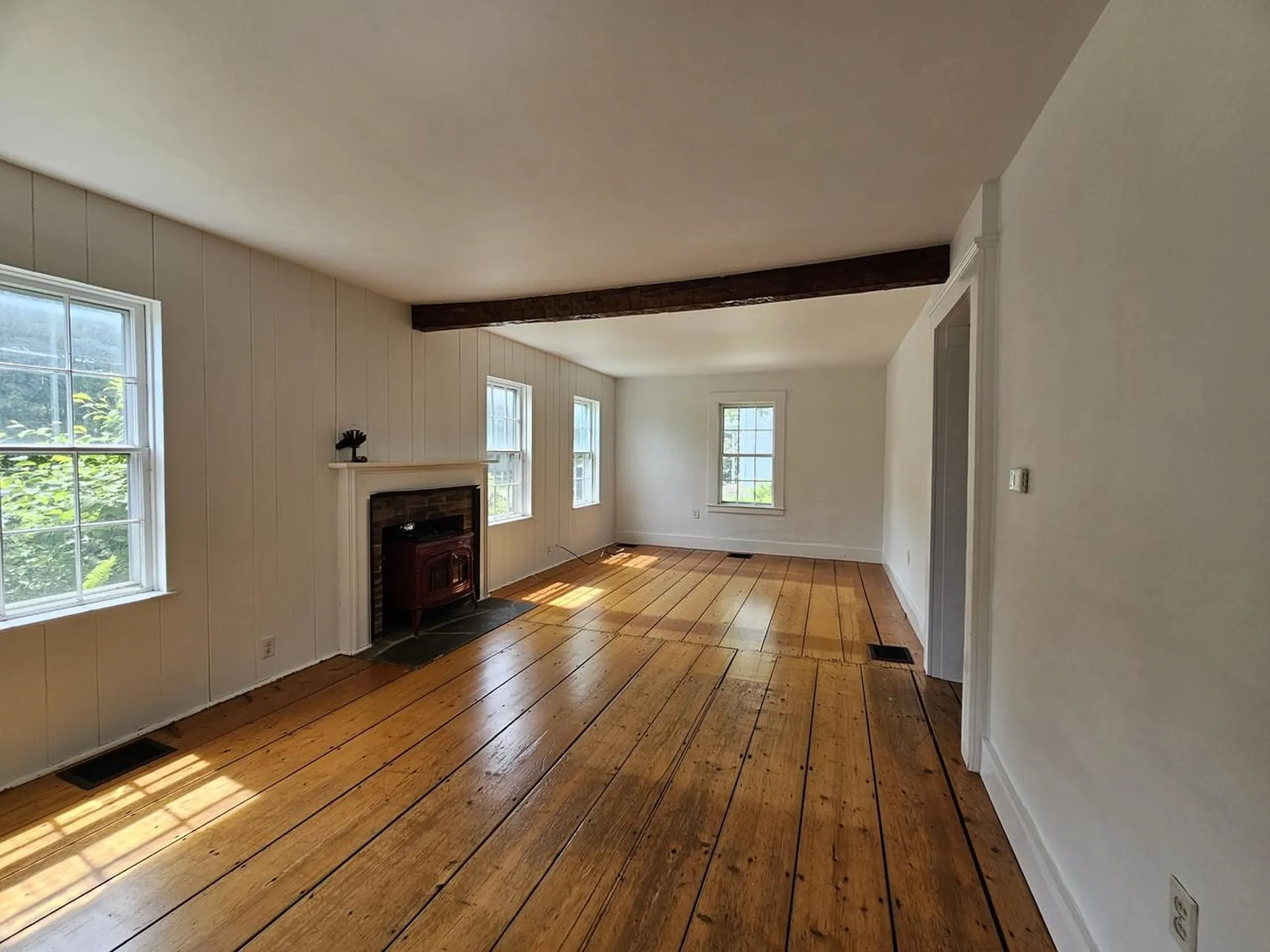 170 Townshend Road Grafton VT 05146