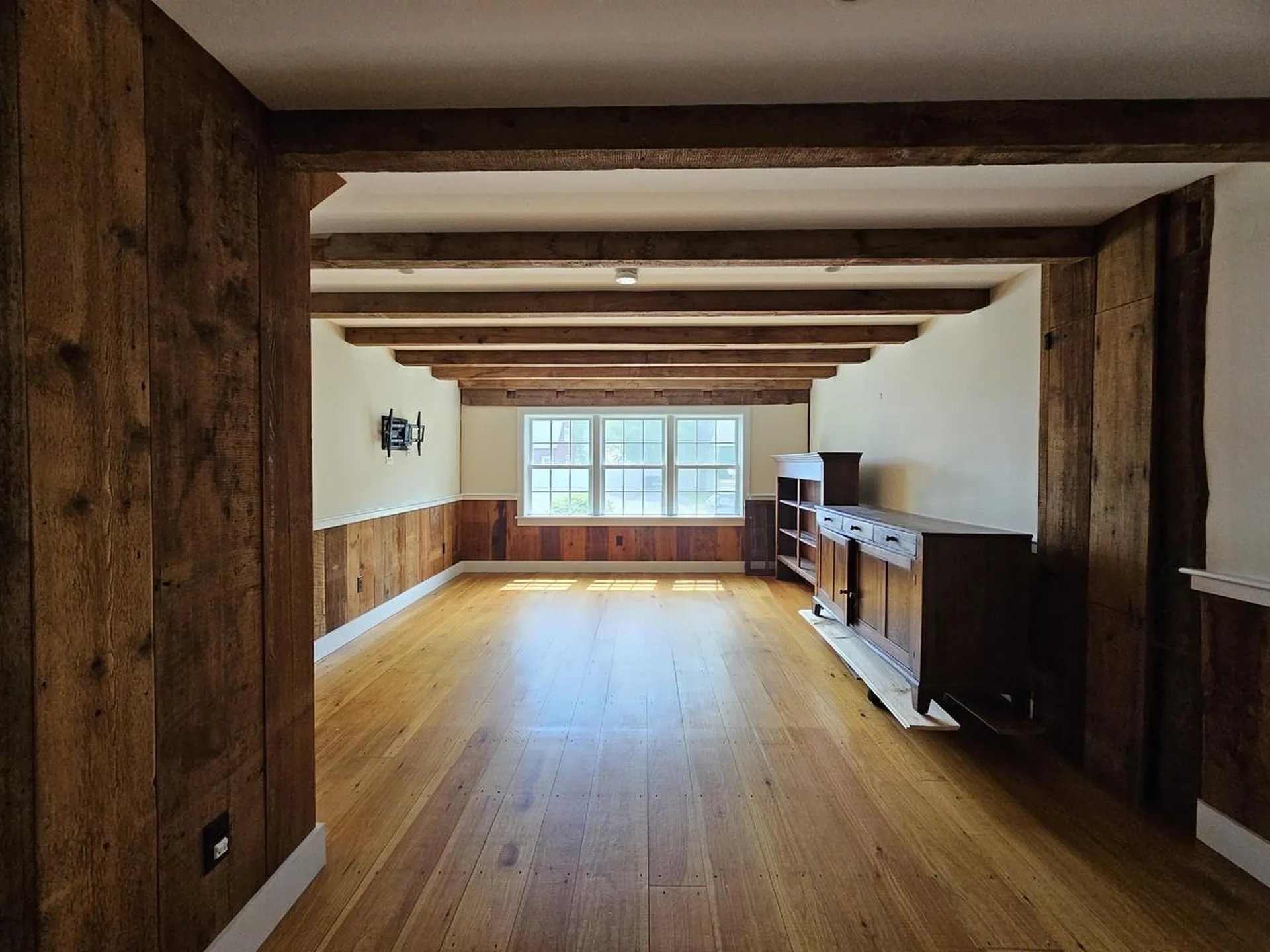 170 Townshend Road Grafton VT 05146