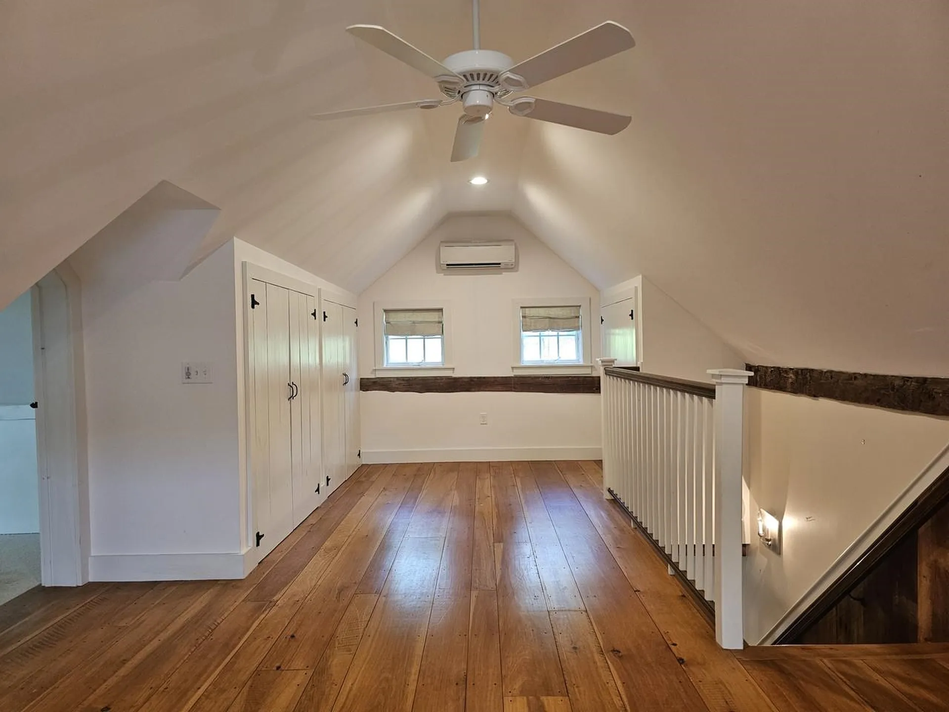 170 Townshend Road Grafton VT 05146