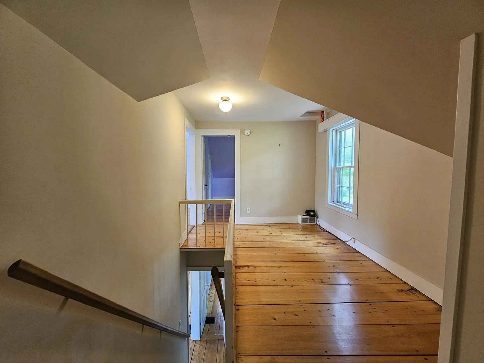 170 Townshend Road Grafton VT 05146