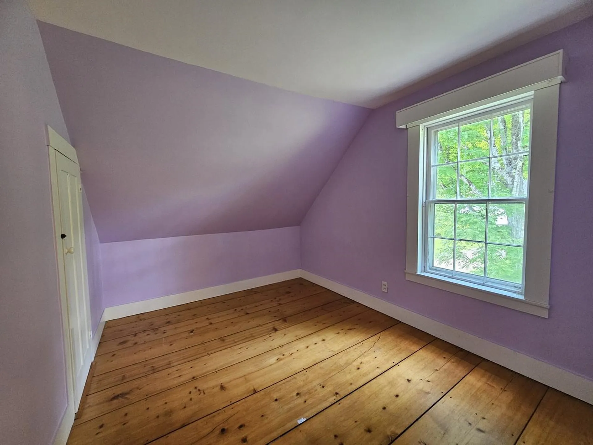 170 Townshend Road Grafton VT 05146