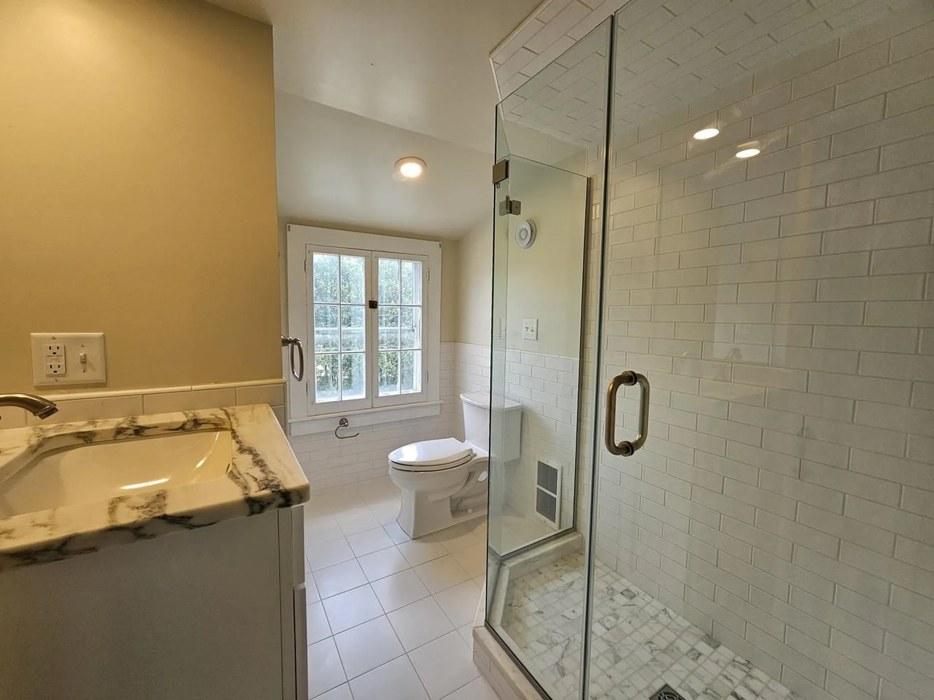 170 Townshend Road Grafton VT 05146