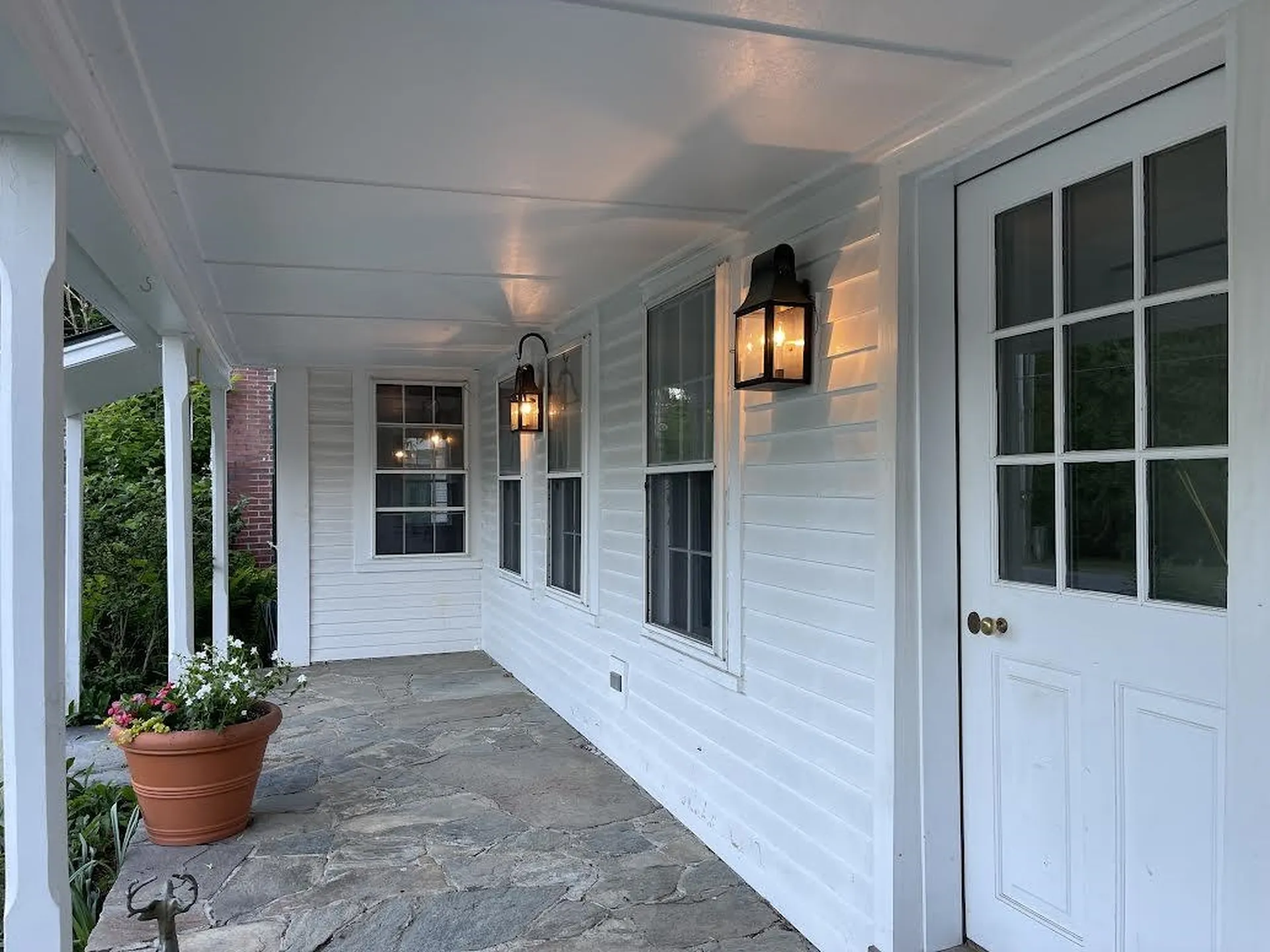 170 Townshend Road Grafton VT 05146