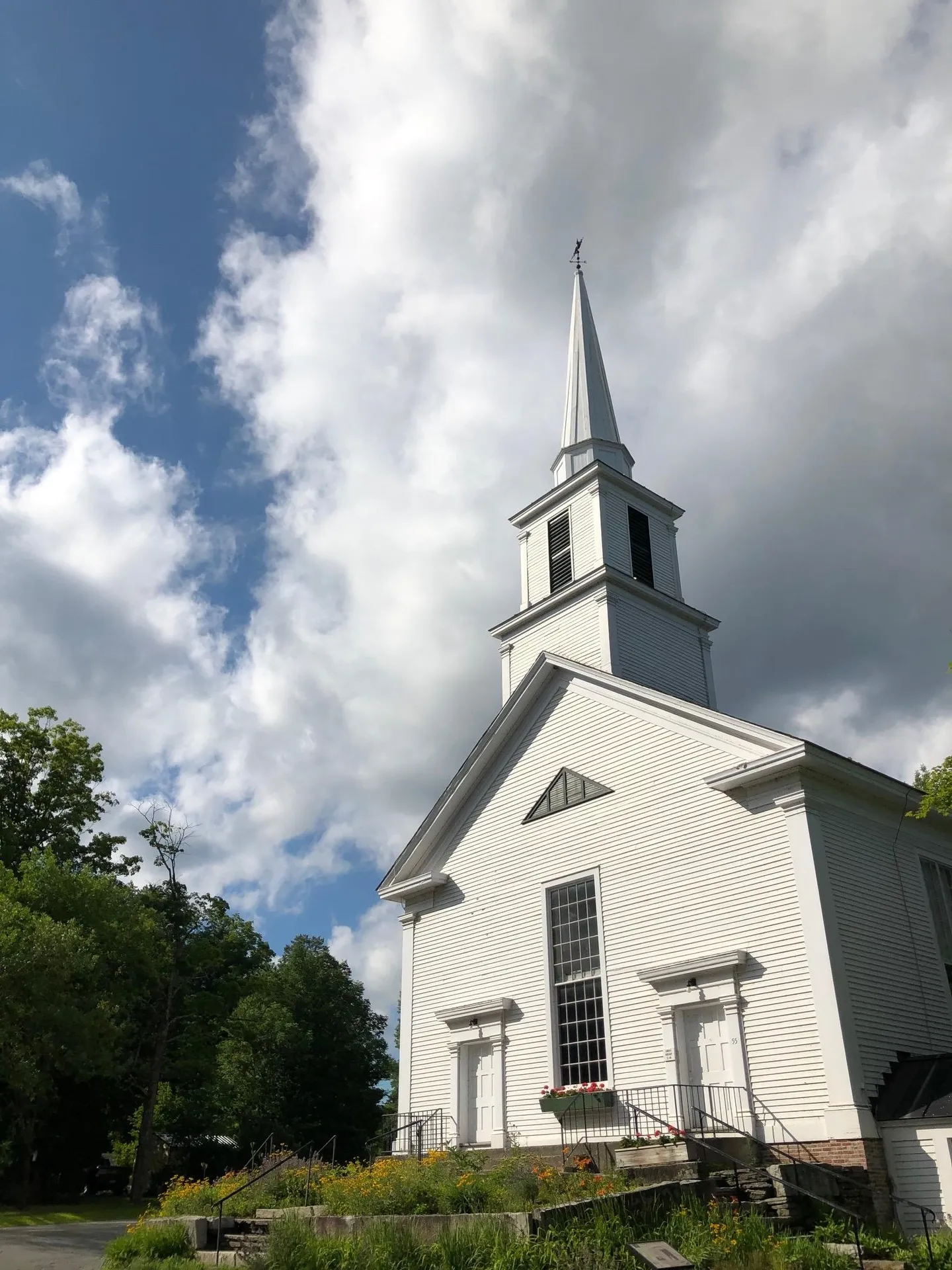 170 Townshend Road Grafton VT 05146