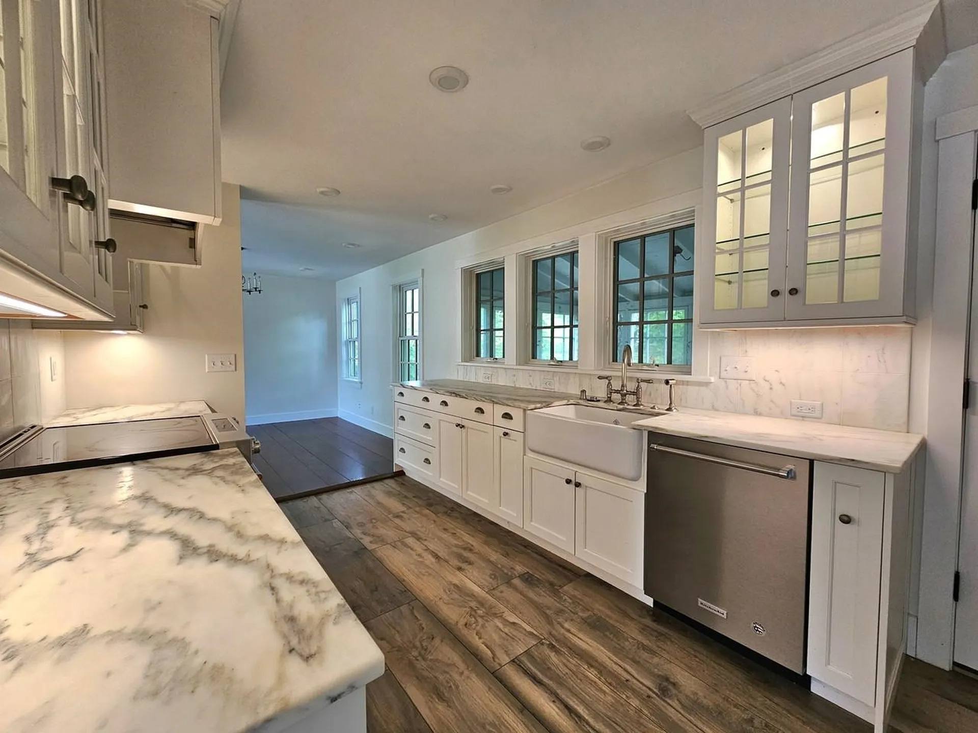 170 Townshend Road Grafton VT 05146