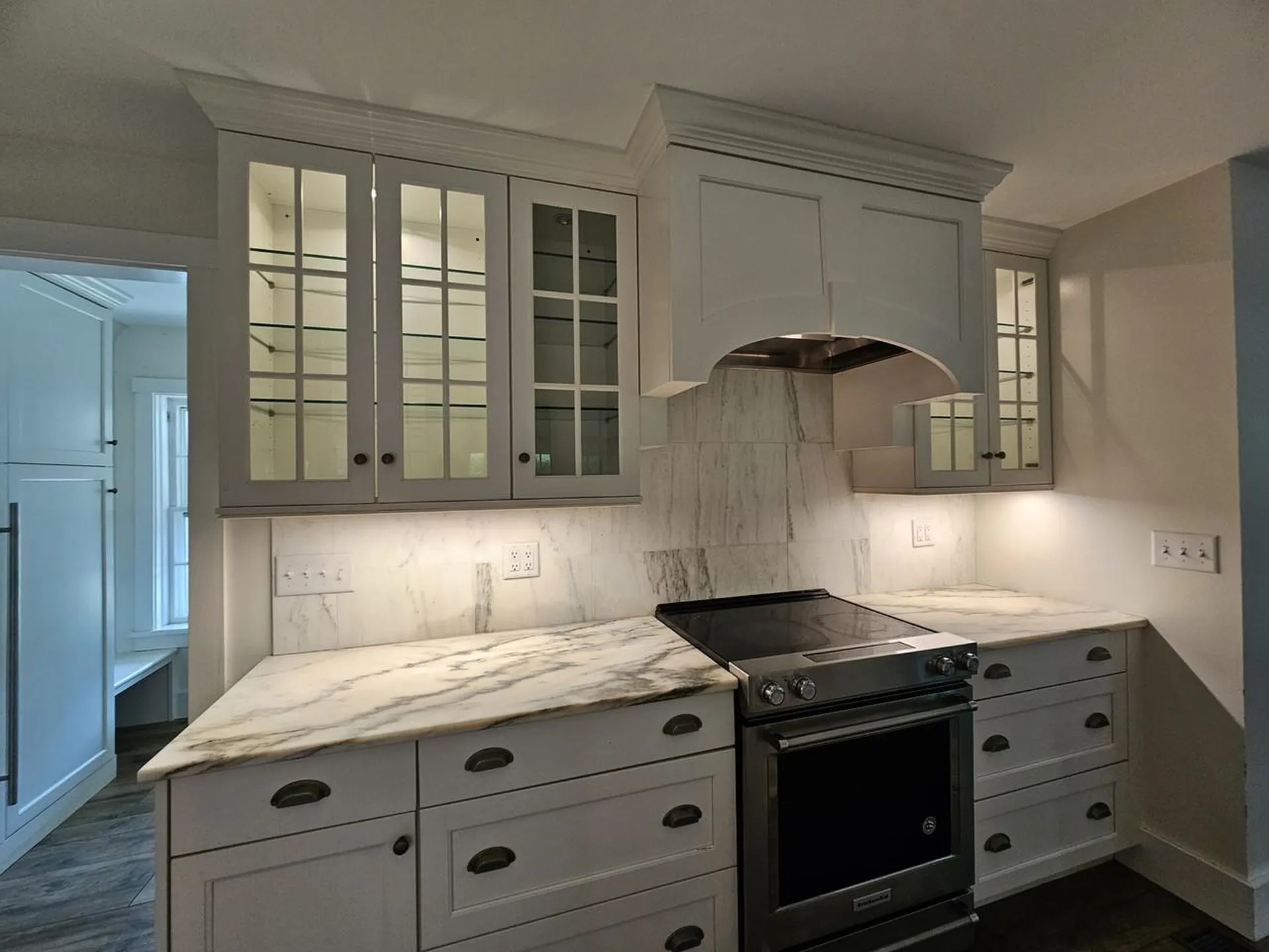 170 Townshend Road Grafton VT 05146
